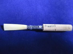 Oboe Reed - American Cut - Natural Cork- 100 Piece Lot