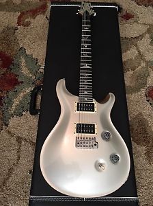 Paul Reed Smith Custom 24 Electric Guitar