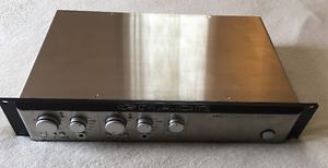 GRACE m201 Microphone Preamplifier