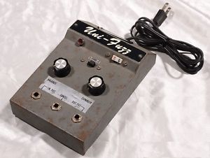 UNICORD Univox Uni-Fuzz MODEL-250