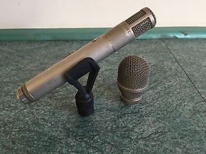 AKG C28c Vintage Microphone