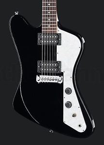 USA Gibson Firebird Guitar