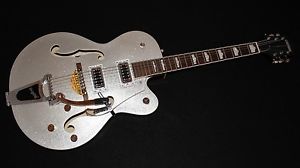 Gretsch Guitars G5420t Electroma