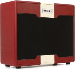 Marshall Astoria Custom 75w 1x12