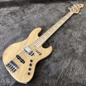 ATELIER Z  M265 N/M bass FROM JAPAN/512