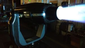 Coemar CF 1200 HE Spot