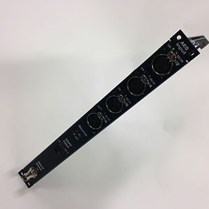 Avid / Digidesign DSI Card