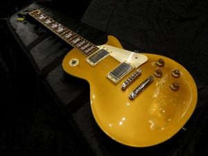 EDWARDS E-LP-92CD w/Case Free Shipping From JAPAN