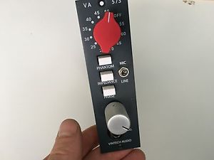 vintech 573 Great Neve Sound #1 Of 2