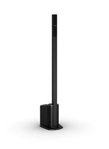 Bose L1 Compact RETOURE - Portable Line Array System