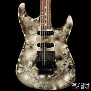 NEW TOM ANDERSON PRO AM COMMEMORATIVE 30TH ANNIVERSARY W/ BOWLING BALL FINISH