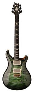 PRS Lotus Knot Custom 24 RETOURE - Private Stock - Oktober 2016