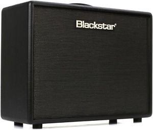 Blackstar Artist 15 - 15-watt 1x12" Combo Amp (Open Box)