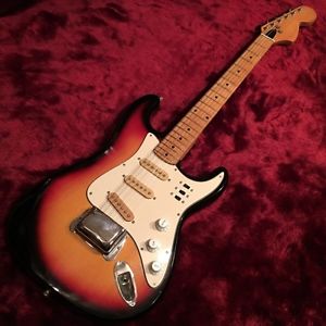 CAMEO EG-5000 guitar From JAPAN/456