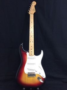 Greco SPACEY SOUND guitar FROM JAPAN/512