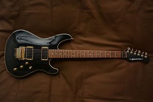 YAMAHA SE-820 SESSION II 820 MADE IN JAPAN IN AROUND 1985 EX. SHAPE