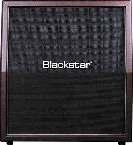 ARTISAN 412A CAB CASSA PER CHITARRA BLACKSTAR
