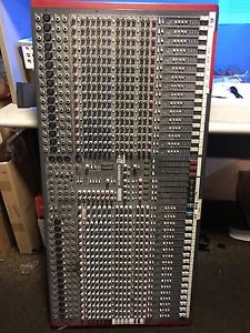 allen heath Zed436