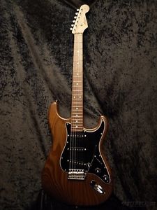momose MST2-WTW/NJ  guitar FROM JAPAN/512