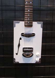 GuitarCrazyCGB-001 FREESHIPPING from JAPAN