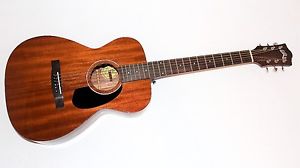 Guild Gad Series M120e Concert A