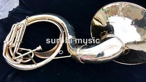 Sousaphone 25