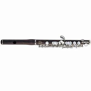 YAMAHA Piccolos YPC-62 with case Made in Japan F/S EMS YPC62 professional