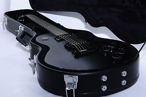 Epiphone Japan LPS-90FB with Hard Case RefNo 410