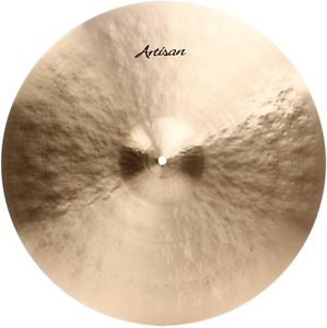 Sabian Vault Artisan 20quot Ride