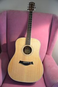Taylor DN 3 Acoustic Guitar
