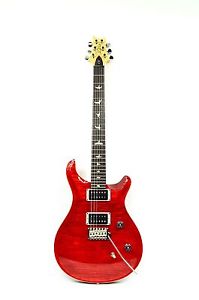 Paul Reed Smith CE 24 Ruby