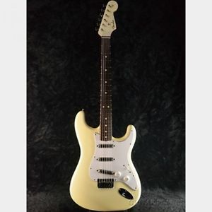 Fender Custom Shop MBS 1963 Stratocaster guitar FROM JAPAN/512