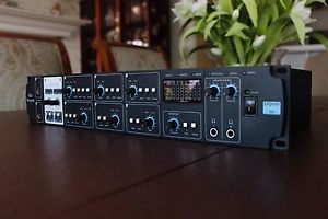 Focusrite Liquid Saffire 56 Digital Recording Interface