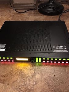 Eaw Ux 8800