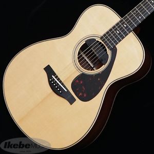 YAMAHA Ikebe Original LS26 w/SKY SONIC PRO-1 Modify guitar FROM JAPAN/512