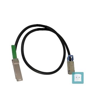 HEWLETT PACKARD ENTERPRISE 3M FDR