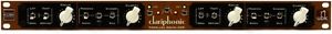 Kush Audio Clariphonic (2-Ch Dual Band EQ)