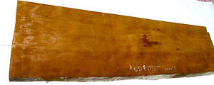 Ancient Kauri Wood! #4690 Prismatic figure billet! Rare, wild chatoyance!