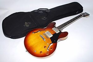 Greco 1978 SA-900 Japan Vintage guitar FREE SHIPPING