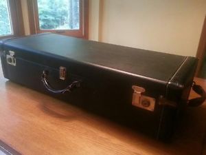 Selmer Tenor Super Action 80