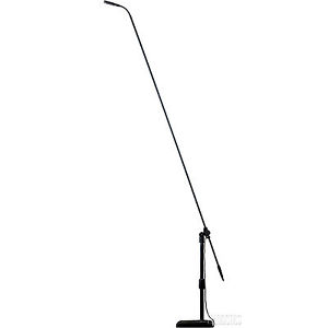 Audix MB8450 84" Carbon Fiber Boom w/ M1250B Mic Stand Clutch & Cable MB 8450