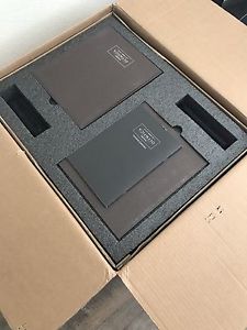 Sonus Faber Olympica i