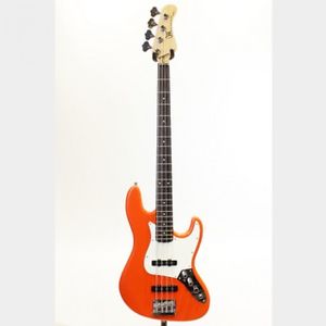 MAYONES JABBA 4st CUSTOM Mayones Meets Sleek Elite ~Vintage Variant~/512