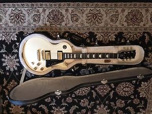 Gibson Les Paul Studio Electric Guitar