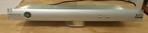 Solid State Logic SSL XLogic Delta Link MADI HD Audio Interface Pro Tools HD