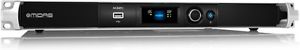 MIDAS M32C  DIGITAL RACK MIXER