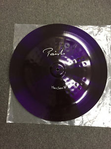 Paiste Signature Purple 20" Thin China Cymbal $559.99