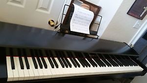 Kawai VPC-1 88 key Keyboard - Barely Used