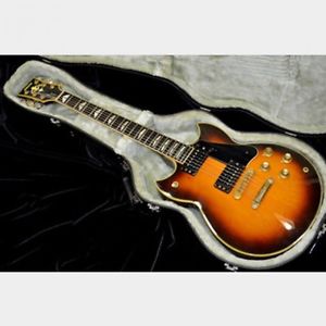 YAMAHA SG-1000 1980 guitar FROM JAPAN/512