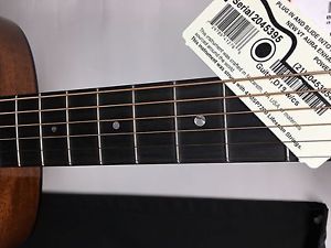 Martin D18 legendary Sound series